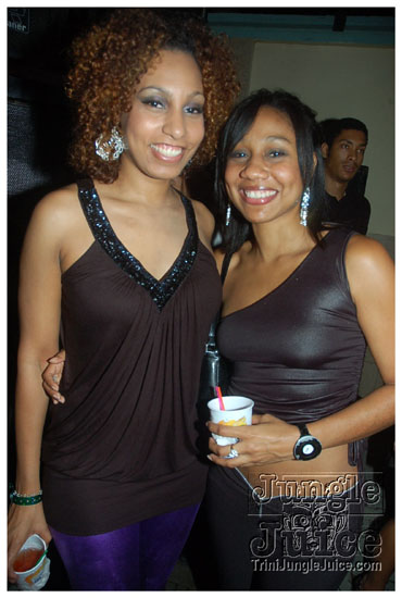 red_eyes_wide_shut_oct31-045