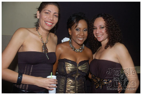 red_eyes_wide_shut_oct31-047