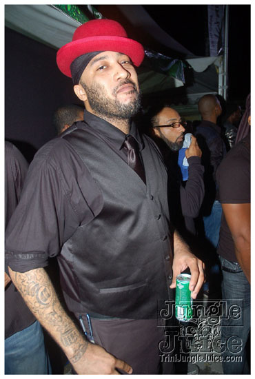 red_eyes_wide_shut_oct31-048