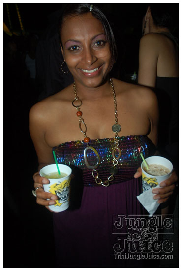 red_eyes_wide_shut_oct31-049