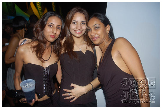 red_eyes_wide_shut_oct31-050