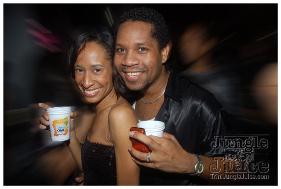 red_eyes_wide_shut_oct31-051