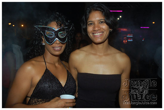 red_eyes_wide_shut_oct31-052