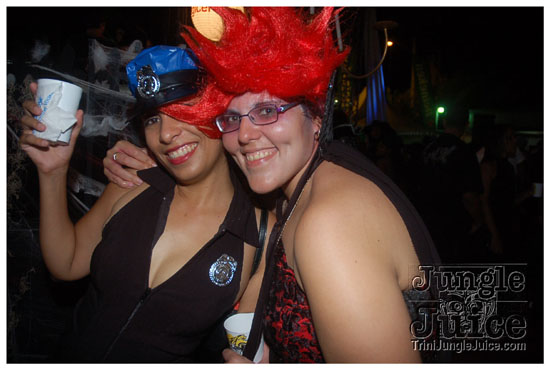 red_eyes_wide_shut_oct31-055