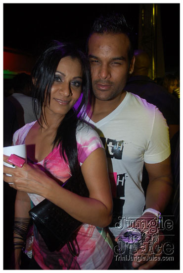 red_eyes_wide_shut_oct31-056