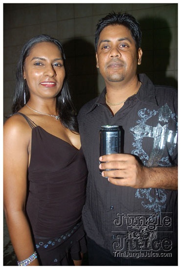 red_eyes_wide_shut_oct31-057