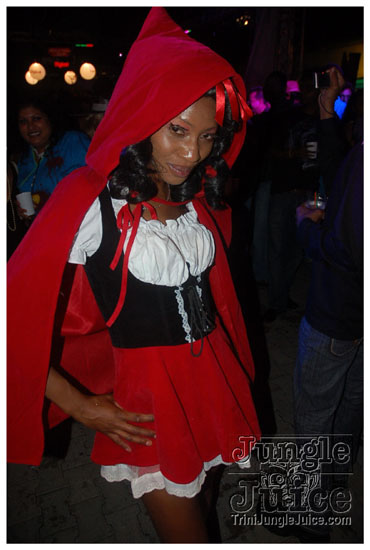 red_eyes_wide_shut_oct31-063