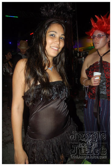 red_eyes_wide_shut_oct31-064