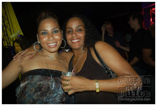 red_eyes_wide_shut_oct31-065