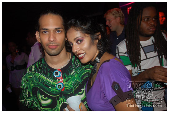 red_eyes_wide_shut_oct31-067