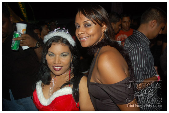 red_eyes_wide_shut_oct31-068