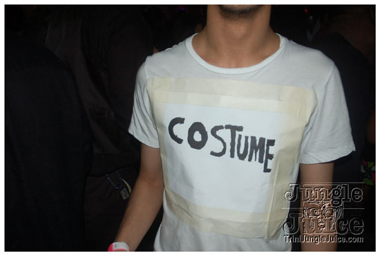 red_eyes_wide_shut_oct31-069