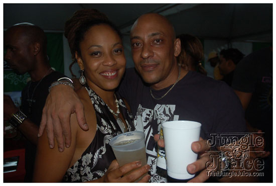 red_eyes_wide_shut_oct31-070