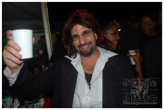 red_eyes_wide_shut_oct31-071