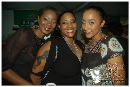 red_eyes_wide_shut_oct31-072