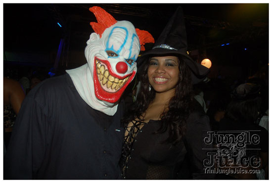 red_eyes_wide_shut_oct31-073