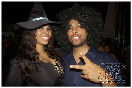 red_eyes_wide_shut_oct31-074