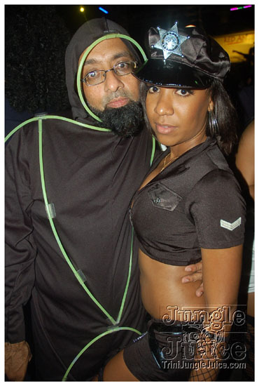 red_eyes_wide_shut_oct31-075