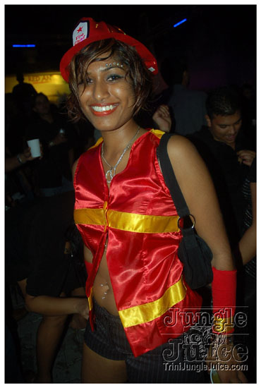 red_eyes_wide_shut_oct31-076