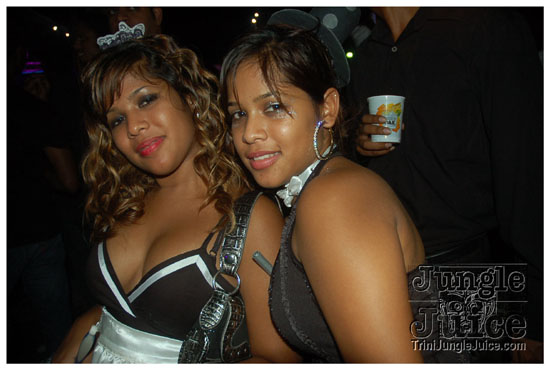 red_eyes_wide_shut_oct31-077