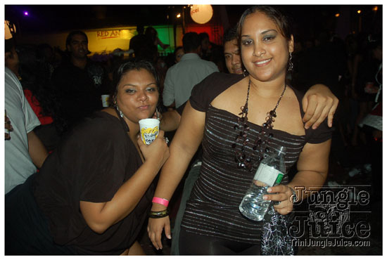 red_eyes_wide_shut_oct31-078