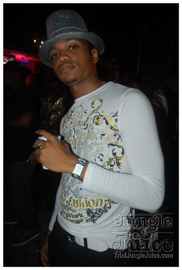 red_eyes_wide_shut_oct31-081