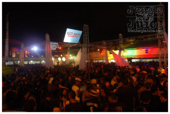 red_eyes_wide_shut_oct31-082