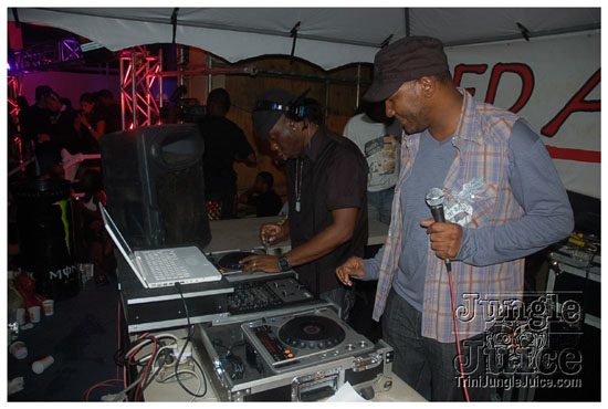 red_eyes_wide_shut_oct31-083