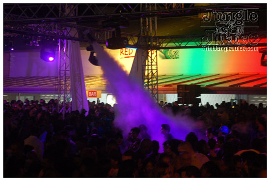 red_eyes_wide_shut_oct31-084