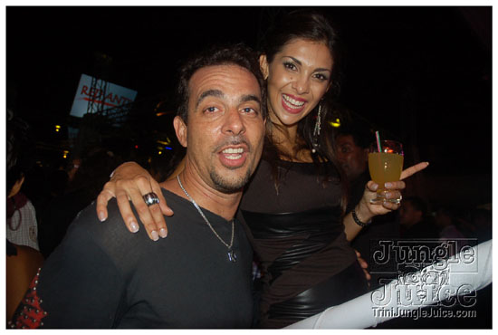 red_eyes_wide_shut_oct31-085