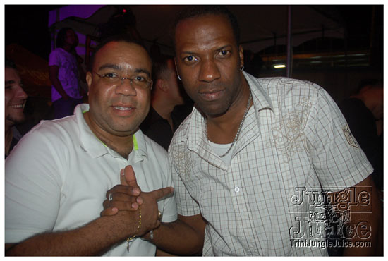 red_eyes_wide_shut_oct31-087