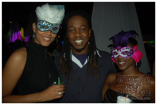 red_eyes_wide_shut_oct31-096