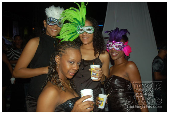 red_eyes_wide_shut_oct31-097