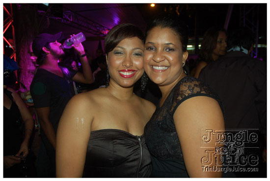 red_eyes_wide_shut_oct31-098