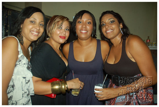 red_eyes_wide_shut_oct31-099