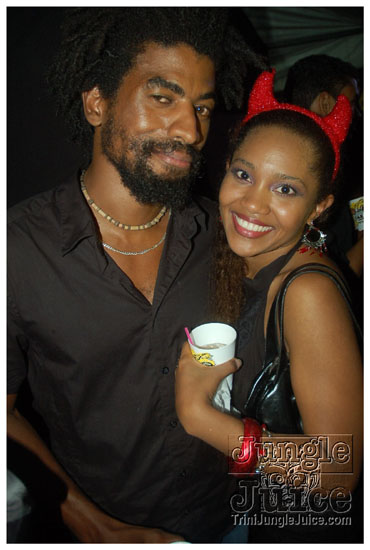 red_eyes_wide_shut_oct31-100