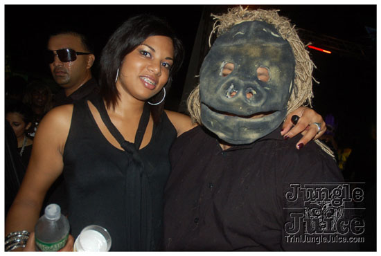 red_eyes_wide_shut_oct31-101