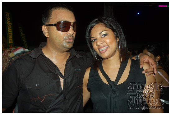 red_eyes_wide_shut_oct31-102