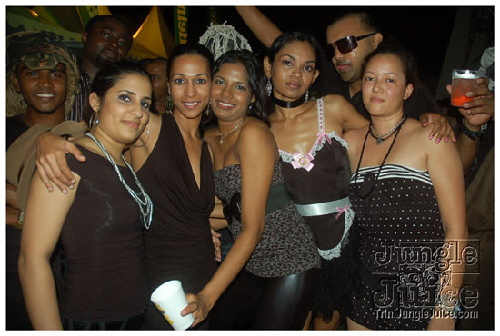 red_eyes_wide_shut_oct31-103