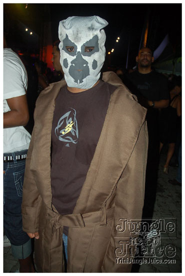 red_eyes_wide_shut_oct31-104