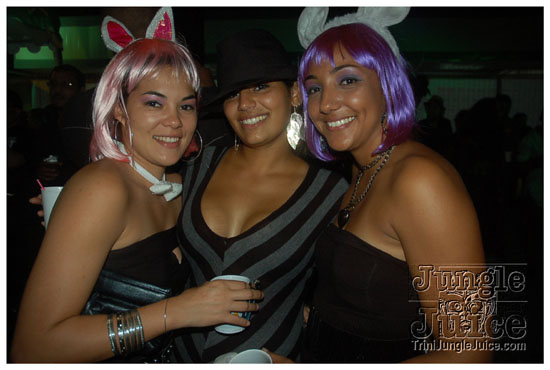 red_eyes_wide_shut_oct31-105