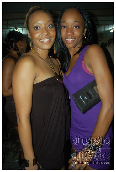 red_eyes_wide_shut_oct31-106