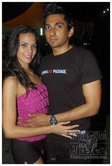 red_eyes_wide_shut_oct31-110