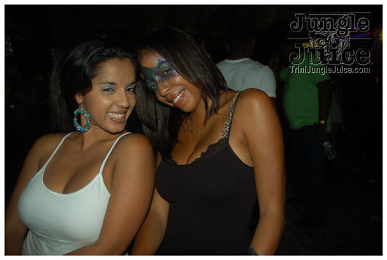 red_eyes_wide_shut_oct31-111