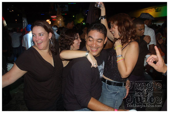 red_eyes_wide_shut_oct31-114