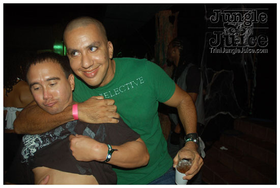 red_eyes_wide_shut_oct31-115