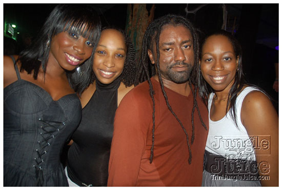 red_eyes_wide_shut_oct31-116