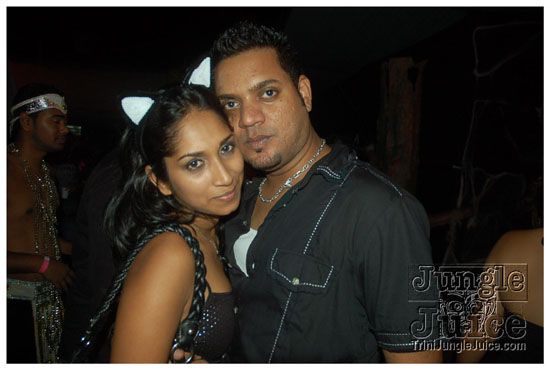 red_eyes_wide_shut_oct31-118