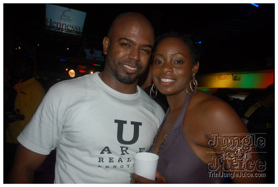 red_eyes_wide_shut_oct31-119