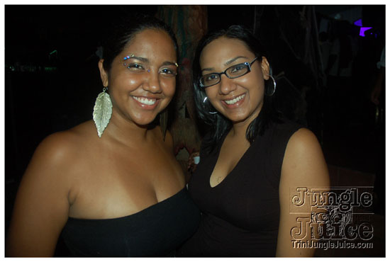 red_eyes_wide_shut_oct31-120